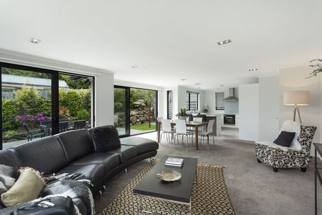 Photo of property in 29 Barclay Street, North East Valley, Dunedin, 9010