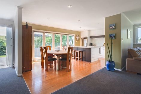 Photo of property in 376 Neudorf Road, Upper Moutere, 7175