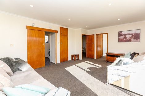 Photo of property in 6d Davies Lane, New Plymouth, 4310