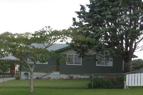 Photo of property in 10 Sunvue Road, Glen Eden, Auckland, 0602