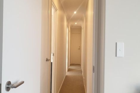 Photo of property in 4 Monaro Place, Papamoa, 3118