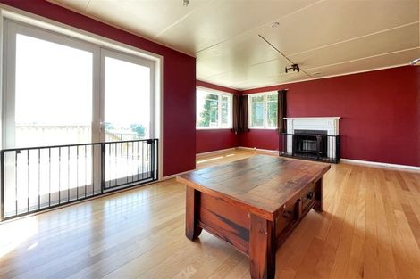 Photo of property in 576a Mangawhero Road, Otorohanga, 3975