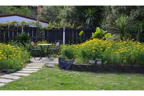Photo of property in 5 Ballantrae, Kawerau, 3127