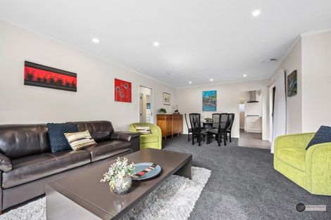 Photo of property in 35a Mahoe Street, Hutt Central, Lower Hutt, 5010