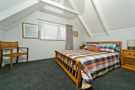 Photo of property in 7/37 Northboro Road, Hauraki, Auckland, 0622