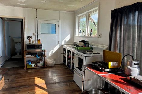 Photo of property in 360 Macdonald Road, Te Teko, Whakatane, 3192