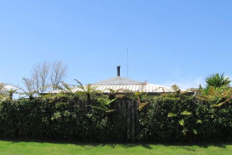 Photo of property in 3 Park Road, Western Heights, Rotorua, 3015