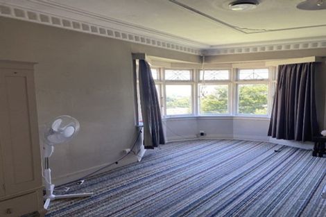 Photo of property in 86 Buccleugh Street, North East Valley, Dunedin, 9010