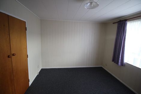 Photo of property in 40b Mahoe Street, Hutt Central, Lower Hutt, 5010
