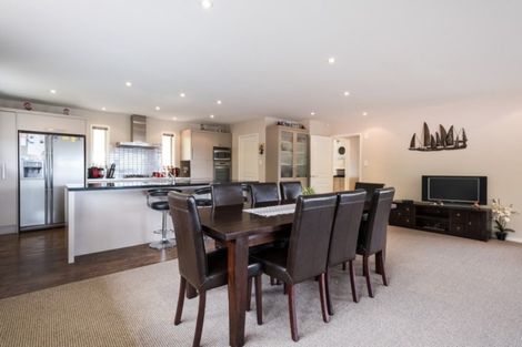 Photo of property in 14 Moana Heights, Waikawa, Picton, 7220