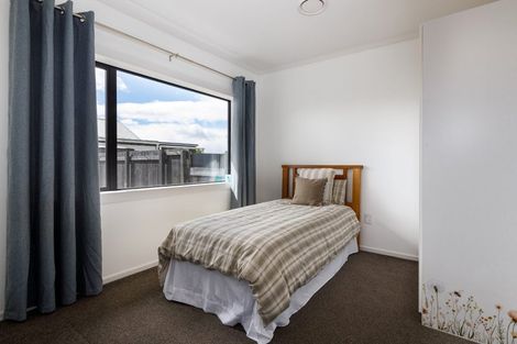 Photo of property in 68 Havelock Street, Renwick, 7204