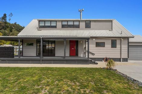 Photo of property in 67 Douglas Street, Whakatane, 3120