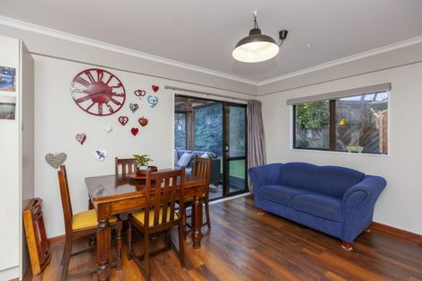 Photo of property in 349 Rosetta Road, Raumati Beach, Paraparaumu, 5032