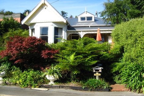 Photo of property in 4 Leicester Street, North East Valley, Dunedin, 9010