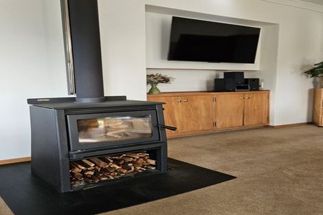 Photo of property in 7 Point Bush Road, Waimate, 7924