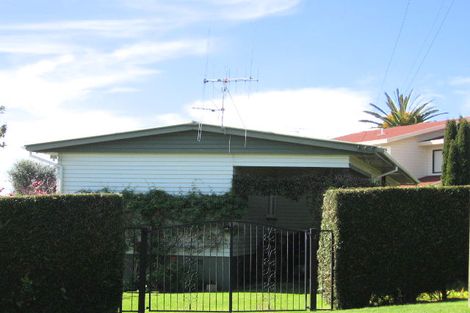 Photo of property in 57 Matua Road, Matua, Tauranga, 3110