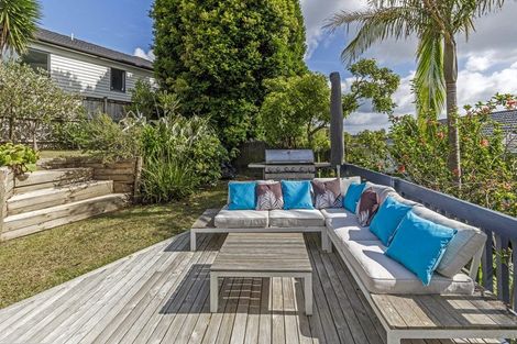 Photo of property in 66 Redwing Street, Browns Bay, Auckland, 0630