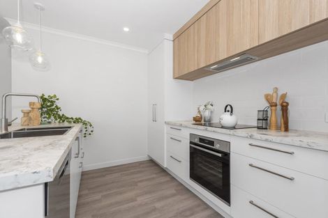 Photo of property in 3 Te Koko Lane, Kihikihi, Te Awamutu, 3800