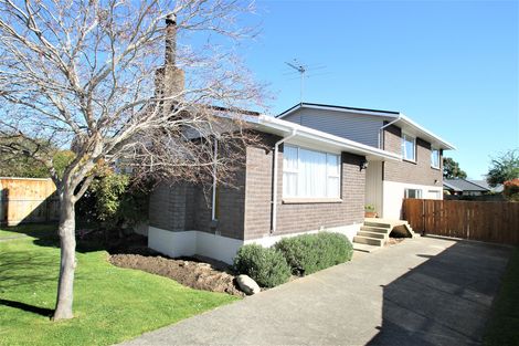 Photo of property in 18 Carlyle Road, Mosgiel, 9024