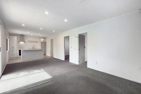 Photo of property in 417 Otahu Road, Whangamata, 3620