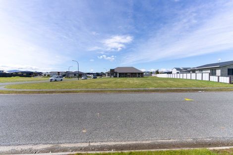 Photo of property in 68 Rodeo Drive, Te Anau, 9600