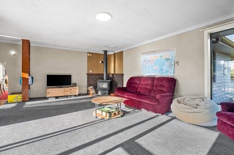 Photo of property in 53 South Belt, Lincoln, 7608