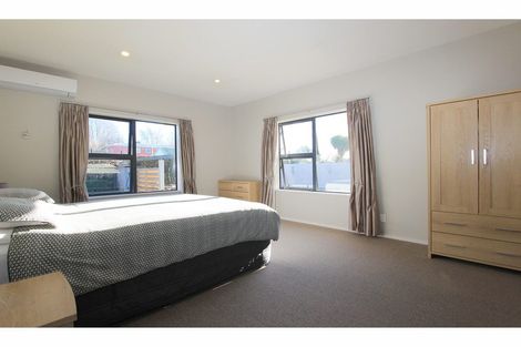 Photo of property in 88a Maxwell Road, Blenheim, 7201