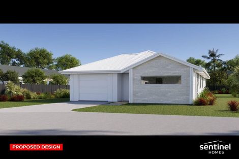 Photo of property in 1 Tuna Drive, Port Whangarei, 0110