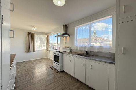 Photo of property in 45a John Walker Drive, Manurewa, Auckland, 2102