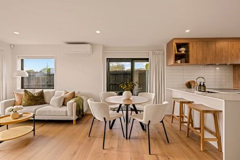 Photo of property in 4/48 Moire Road, Massey, Auckland, 0614