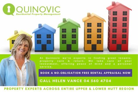 Photo of property in 23 Aniseed Grove, Timberlea, Upper Hutt, 5018