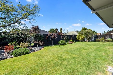 Photo of property in 6 Monte Carlo Key, Papamoa Beach, Papamoa, 3118