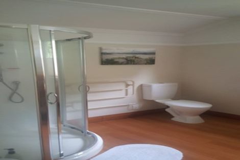 Photo of property in 142 Seddon Street, Naenae, Lower Hutt, 5011