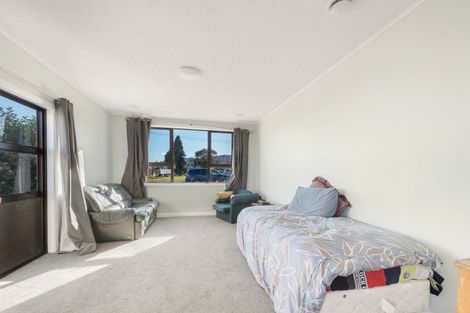 Photo of property in 8 Helena Street, Lumsden, 9730