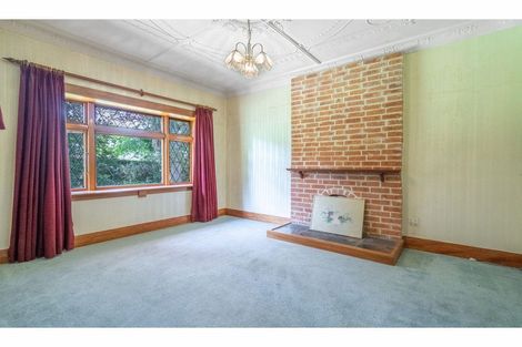 Photo of property in 244 Main Street, Gore, 9710