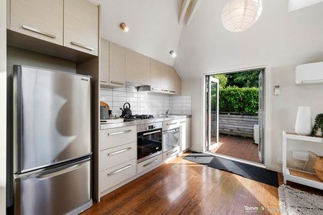 Photo of property in 1/26 Orangi Kaupapa Road, Northland, Wellington, 6012