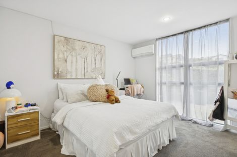 Photo of property in 213 Somerville Street, Shiel Hill, Dunedin, 9013