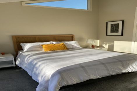 Photo of property in 72 Idris Road, Fendalton, Christchurch, 8052