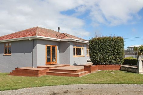 Photo of property in 38 Charles Street, Weston, Oamaru, 9401