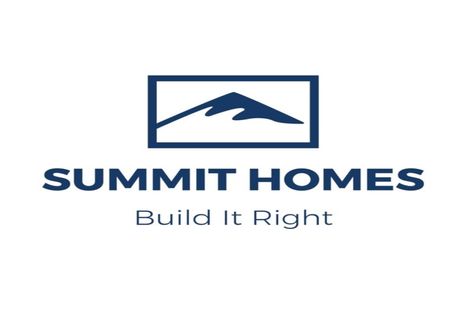 Photo of property in 87 Hitchen Road, Pokeno, 2402