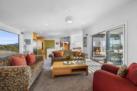 Photo of property in 62 Atkinson Road, Hurworth, New Plymouth, 4371