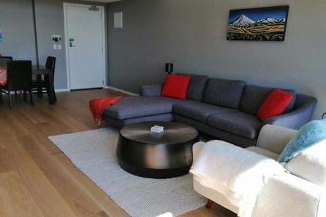 Photo of property in Bellagio Apartments, 39 Taranaki Street, Te Aro, Wellington, 6011