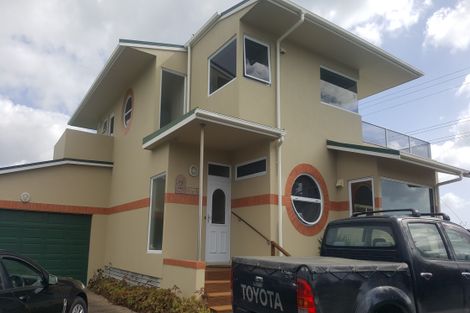 Photo of property in 2 Wilson Road, Waihi Beach, 3611