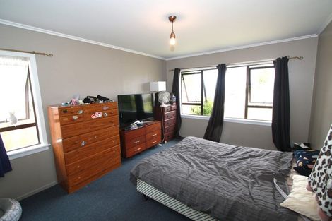 Photo of property in 7 Elm Grove, Westown, New Plymouth, 4310