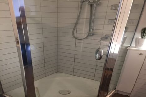 Photo of property in Trinity Apartments, 407/19 College Street, Te Aro, Wellington, 6011