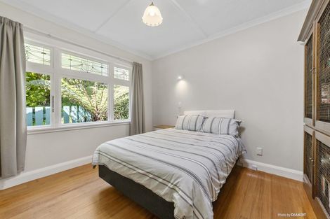 Photo of property in 32 Havelock Street, Mornington, Wellington, 6021