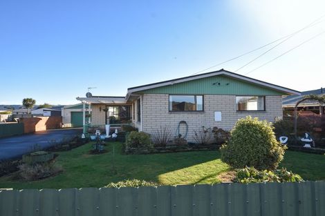 Photo of property in 113 Factory Road, Mosgiel, 9024