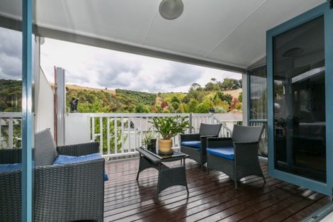 Photo of property in 12a Dolbel Street, Taradale, Napier, 4112