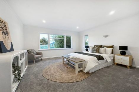 Photo of property in 265 Cranford Street, St Albans, Christchurch, 8052