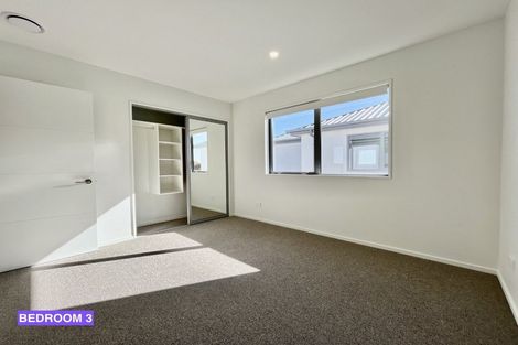 Photo of property in 4/293 Lyttelton Street, Spreydon, Christchurch, 8024